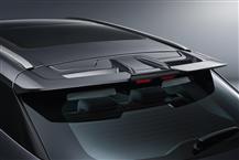 长安欧尚Z6新能源