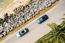 長(zhǎng)安歐尚Z6