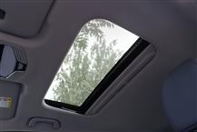 吉利几何E萤火虫