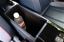 吉利几何E萤火虫