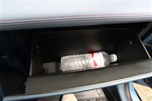 吉利几何E萤火虫