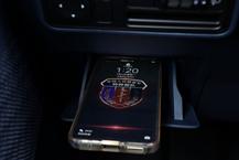 吉利几何E萤火虫