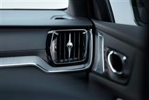 沃尔沃S60插电式混动