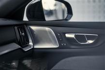 沃尔沃S60插电式混动