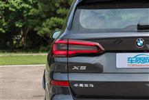 寶馬X5