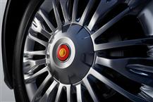 红旗金葵花国耀