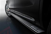 红旗金葵花国耀