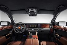 红旗金葵花国耀