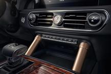 红旗金葵花国耀