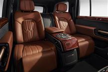 红旗金葵花国耀