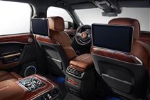 红旗金葵花国耀