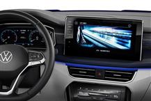 探岳GTE插电混动