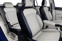 探岳GTE插电混动