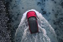 攬勝運(yùn)動(dòng)新能源