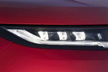 攬勝運(yùn)動(dòng)新能源