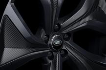 攬勝運(yùn)動(dòng)新能源