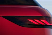 攬勝運(yùn)動(dòng)新能源