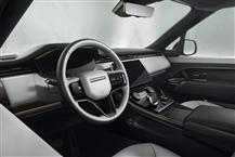 攬勝運(yùn)動(dòng)新能源