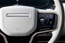 攬勝運(yùn)動(dòng)新能源