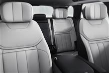 攬勝運(yùn)動(dòng)新能源