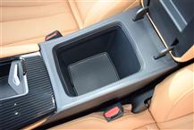 星越L增程電動版