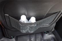 星越L增程電動(dòng)版