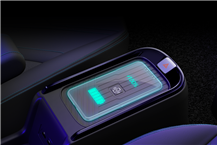 奇瑞無(wú)界Pro