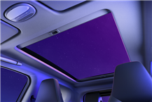 奇瑞無(wú)界Pro