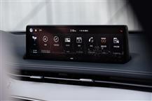 捷尼賽思純電GV70