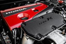 思域(進(jìn)口)