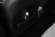 長安UNI-V 智電iDD