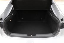 長安UNI-V 智電iDD