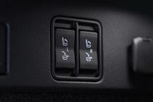 雷克萨斯RX新能源