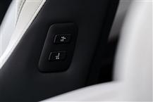 雷克萨斯RX新能源