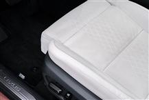 雷克萨斯RX新能源