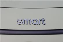 smart精靈#1
