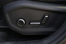 星越L增程電動(dòng)版