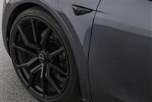 斯達(dá)泰克Model Y