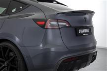 斯達(dá)泰克Model Y