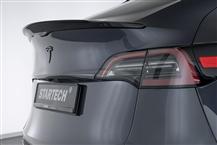 斯達(dá)泰克Model Y