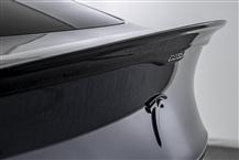 斯達(dá)泰克Model Y