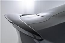 斯達(dá)泰克Model Y