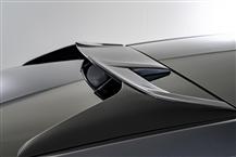 斯達(dá)泰克Model Y