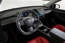 斯達(dá)泰克Model Y