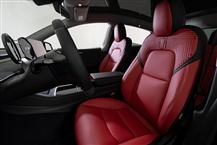 斯達(dá)泰克Model Y