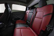 斯達(dá)泰克Model Y