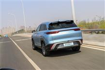 護(hù)衛(wèi)艦07