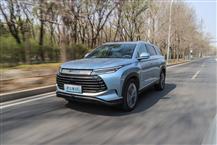 護(hù)衛(wèi)艦07