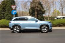 護(hù)衛(wèi)艦07