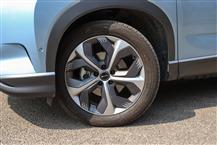 護(hù)衛(wèi)艦07